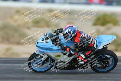 media/Feb-09-2024-CVMA Practice-Apex Assassins (Fri) [[2a04248883]]/Racer 3/Session 2 (Turn 12 Inside Pans)/